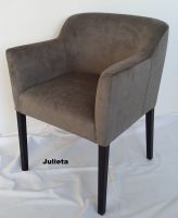Julieta-armchair